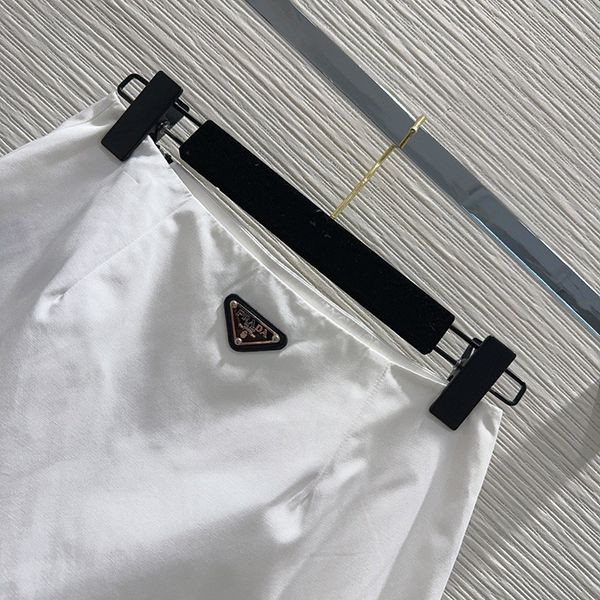 ギフトに最適♪プラダ 半袖 コピースポーツウェア セット puy67847